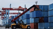 Indonesia considers WTO action over Malaysia’s anti-dumping duty