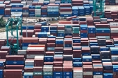 ‘Export rush’ grips China as businesses scramble to make the most of tariff pause