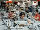 Can Vietnam redefine the future of cross-border e-commerce?