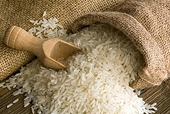 Vietnam to export low-carbon rice to Japan