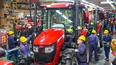 Beijing sees a ‘victory’ with the US tariffs truce. What’s it aiming for next?