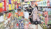 Actively promote domestic consumption
