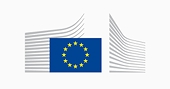 EU investigates allegations of dumping of PET plastic from Vietnam