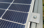 Clerical loophole could let Southeast Asian solar panels enter US without antidumping duties