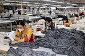 New orders fall markedly in May on US tariffs’ impact