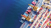 Circular 27/2025/TT-BCT amending and supplementing Circular No. 14/2021/TT-BCT relating to trade remedies under UKVFTA