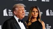Trump says he will set unilateral tariff rates within weeks