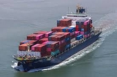 Vietnam says US trade talks made progress but key issues are unresolved