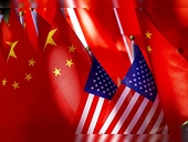 US pushes Vietnam to decouple from Chinese tech, sources say