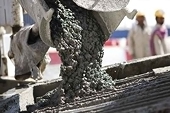 US tariff to put more pressure on local cement makers