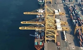 New wave of scams targets Vietnamese exporters to UAE