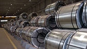 Malaysia lifts anti-dumping duties on Vietnamese steel
