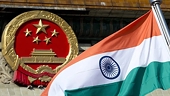 India slaps anti-dumping duty on six Chinese products to protect domestic industry