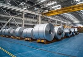 Canada could slap more duties on US steel and aluminum, says Carney