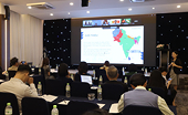 Vietnamese exporters urged to tap into South Asian markets