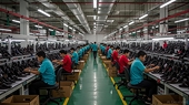 Navigating the Tariff Terrain: US-Vietnam Trade Deal Impacts on Footwear Retailers