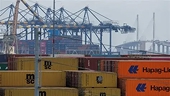 US Tariffs on Vietnamese Exports: Analyzing the New Framework