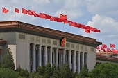 China Rescinds Anti-Dumping Duties On 34 EU Brandy Producers