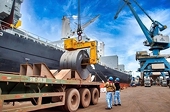 Vietnam imposes five-year anti-dumping duties on Chinese hot-rolled steel