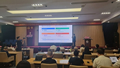Traceability emerges as a key to sustainable digital economy