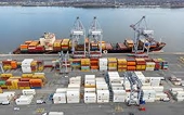 Trump puts 35% tariff on Canada, eyes 15%-20% tariffs for others