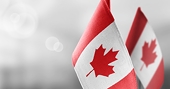 Canada has extended the anti-dumping investigation into wire from 10 countries