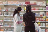UK agrees deal with Vietnam to remove pharmaceutical trade barriers