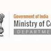 India: Commerce Ministry tracks import surges, alerts line ministries to tackle dumping threats