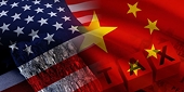 US Imposes High Anti-Dumping Duty on Graphite
