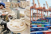 Vietnam’s wood industry faces global trade headwinds