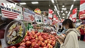 Zero tariffs on US imports: Opportunity for consumers, challenge for local firms