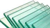 Vietnam Initiates Anti-Dumping Investigation on Colorless Float Glass Imported from Indonesia and Malaysia
