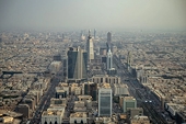 Saudi Arabia launches anti-dumping probe into Indian ductile iron pipe imports
