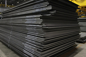 Steel War: Korea Imposes Anti-dumping Duties on Steel Imports from China, Japan