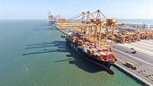 Authority urges monitoring of EU’s rising anti-circumvention investigations