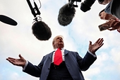 What is the status of US tariff negotiations as Aug 1 deadline looms?
