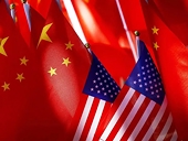 US, China to resume tariff talks in effort to extend truce