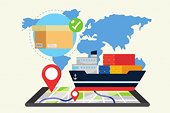 Ample room for Vietnam's cross-border e-commerce exports
