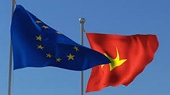 The EU – Việt Nam trade agreement: a foundation for the future
