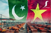 Vietnam, Pak soon to finalize bilateral PTA for trade liberalization