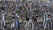 TRA proposes keeping anti-dumping measure on bikes from China