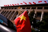 Vietnam expects more talks with US to finalise trade deal