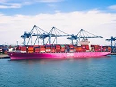 US Cracks Down on Glass Dumping from China and Malaysia