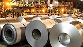 India's stainless steel industry seeks anti-dumping duties on import
