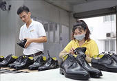 Vietnam works to diversify raw material sources to ensure sustainable growth