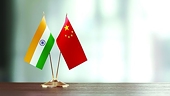 India raises anti-dumping duty on Chinese untreated fumed silica