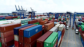 Vietnam to host trade defence forum to strengthen private sector resilience