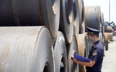 Vietnam’s wide HRC imports rise after duties imposed on narrower Chinese steel