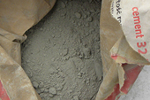 TC orders anti-dumping duties to continue on Vietnam cement