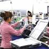 Vietnam imports over $100 billion in Chinese goods in 7 months